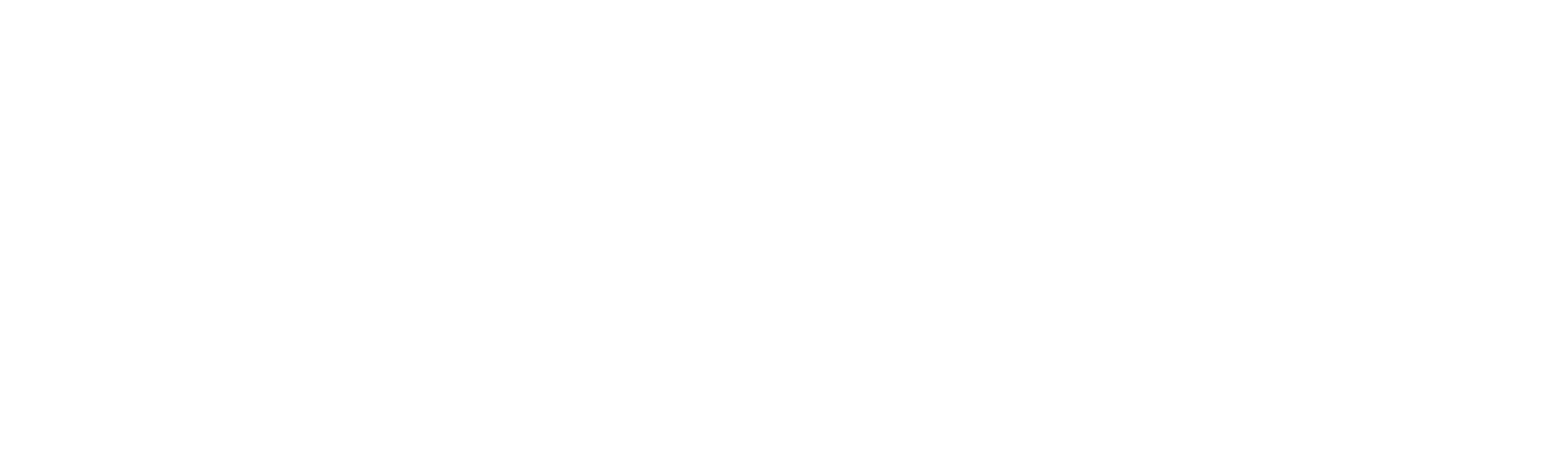 Santander
